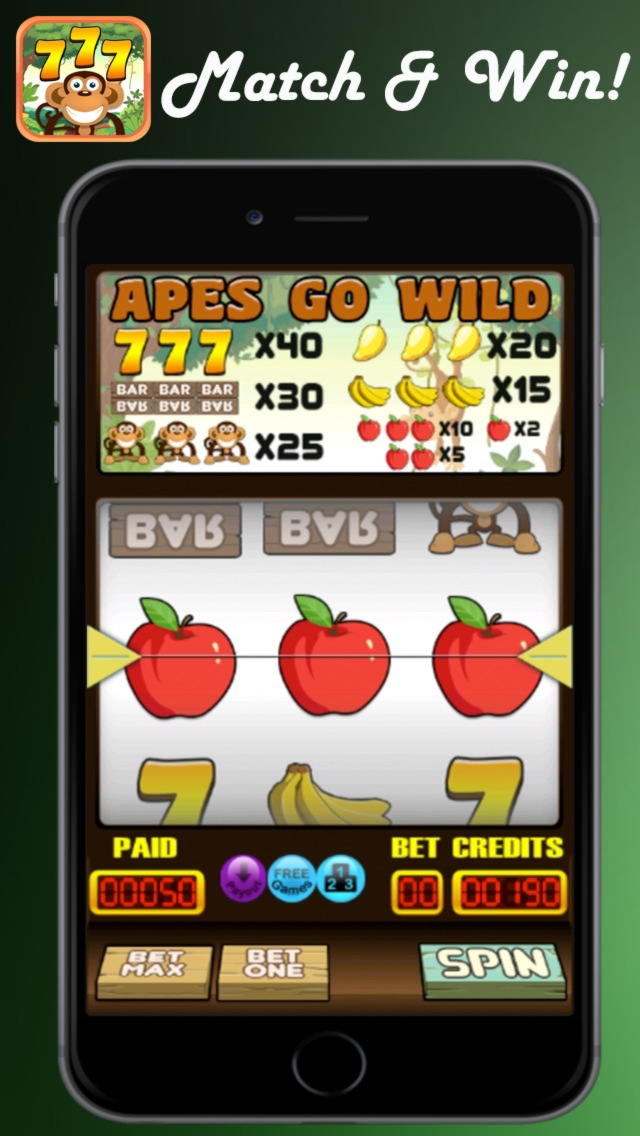 €90 Free chip at Spinit Casino