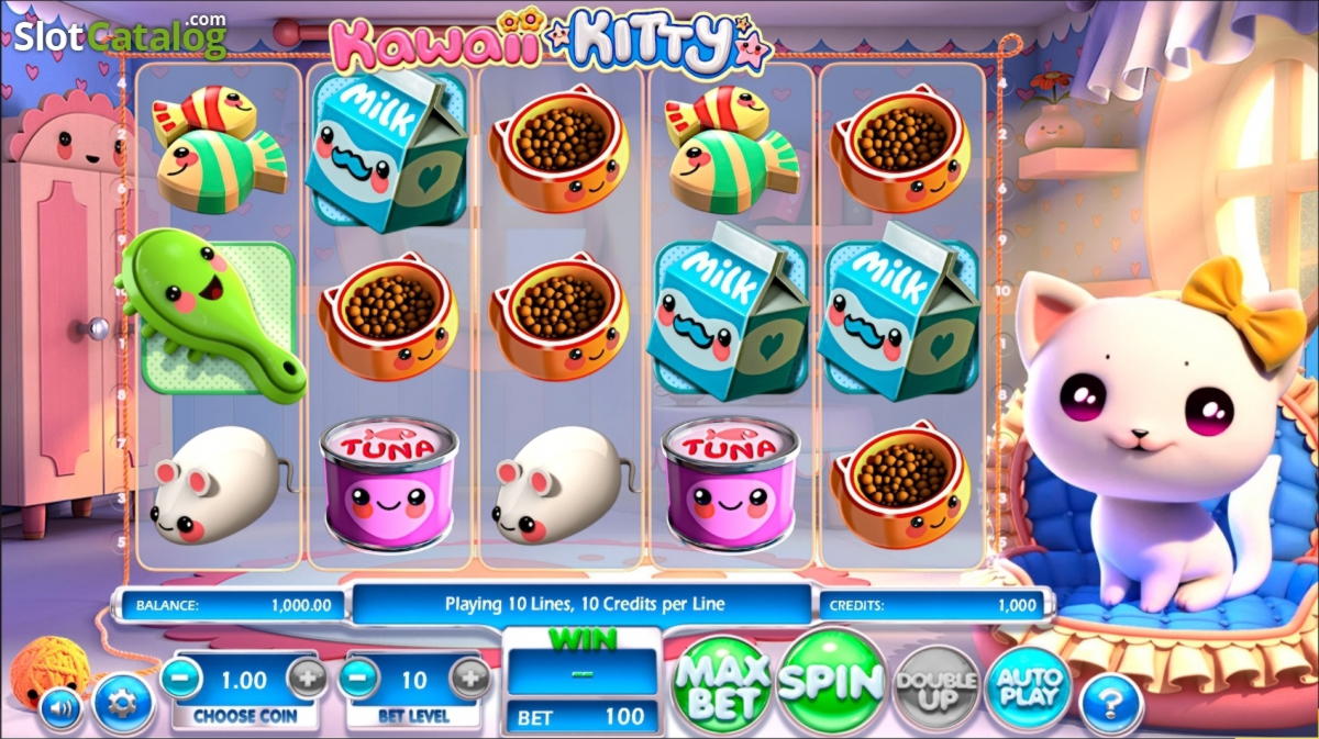 470% Match Bonus Casino at Ruby Fortune Casino