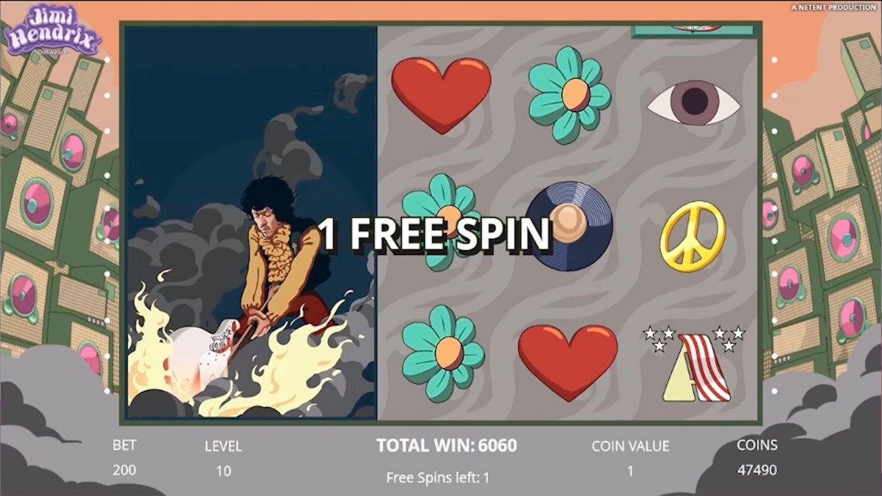 EUR 610 Free chip casino at Casino Las Vegas