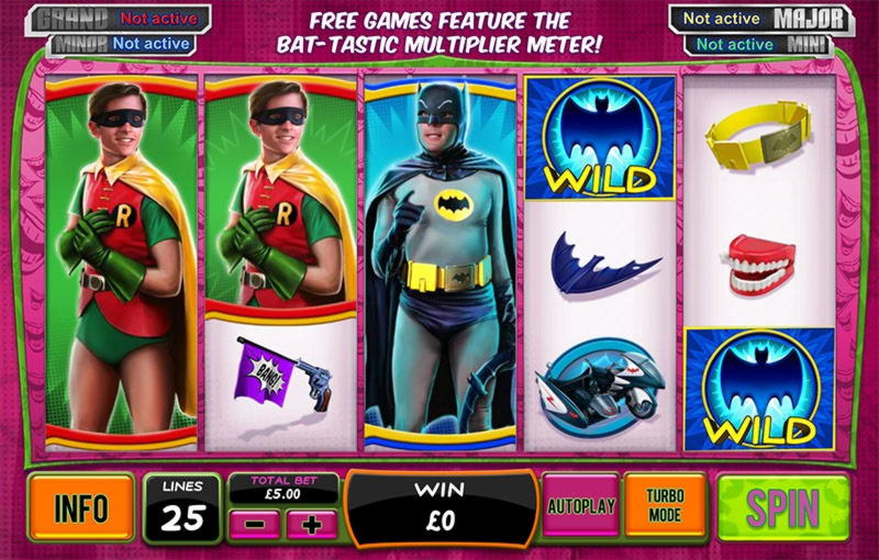 £1120 No deposit bonus casino at Gaming Club Casino