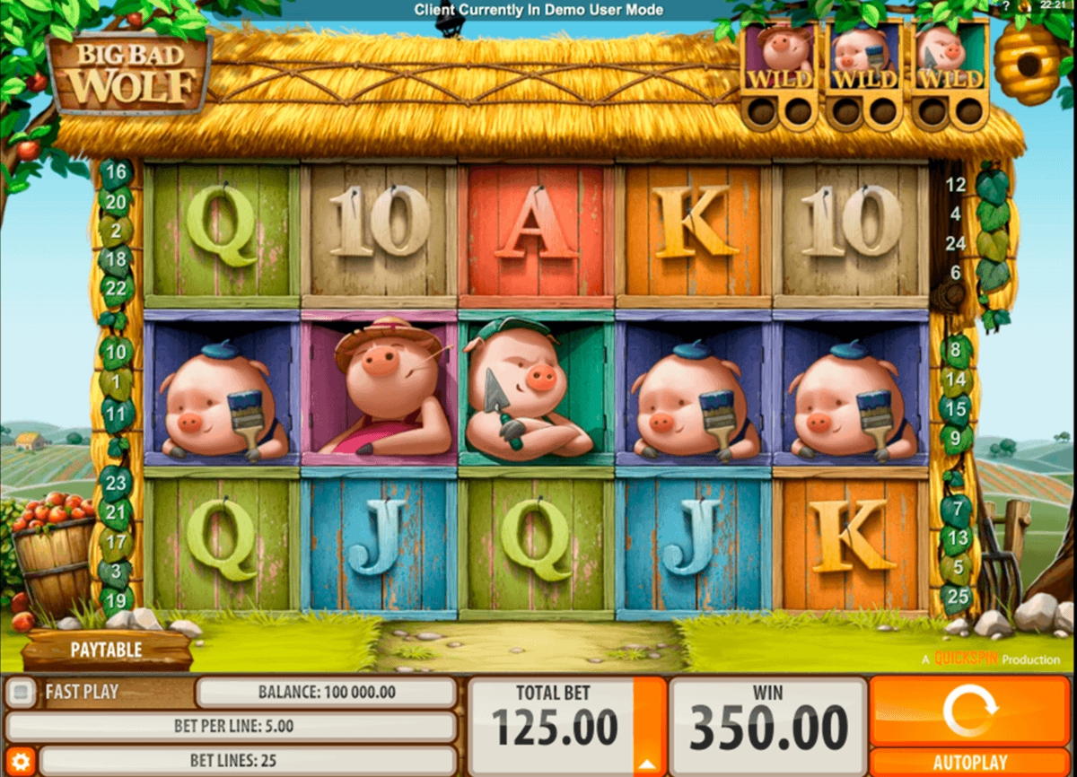 88 Free Spins right now at River Belle Casino