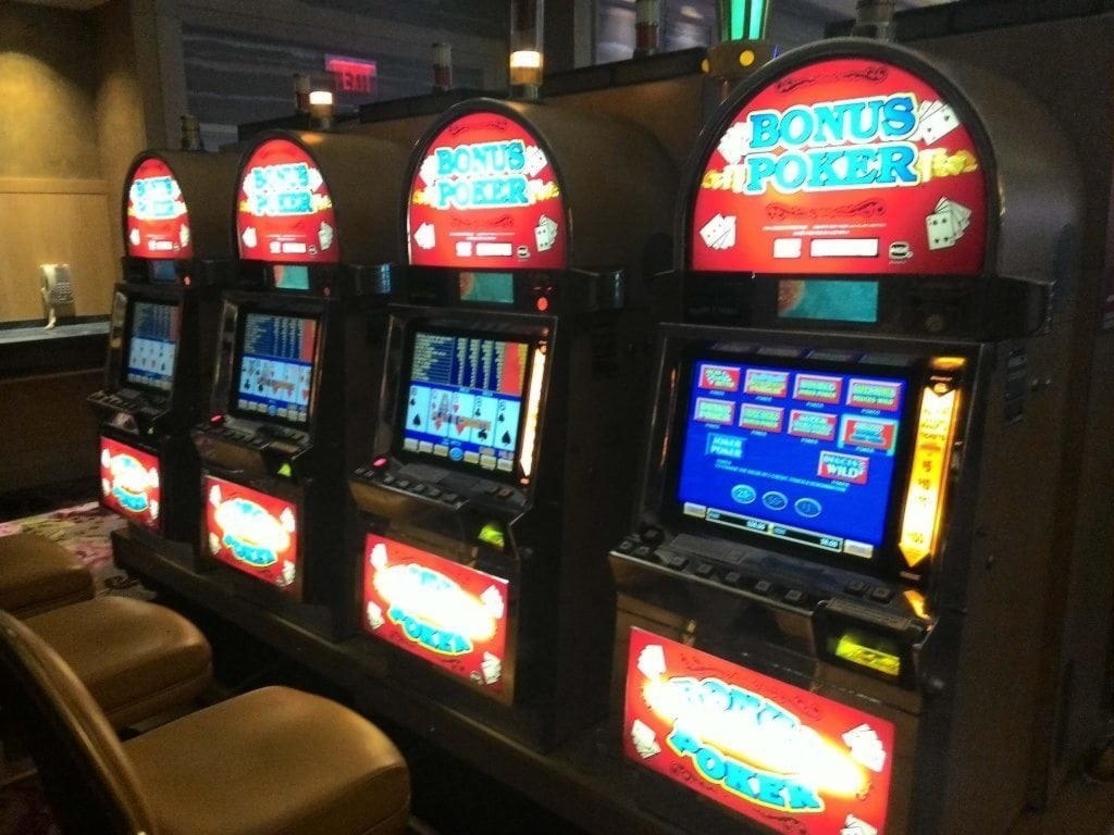 25 FREE Spins at Superior Casino