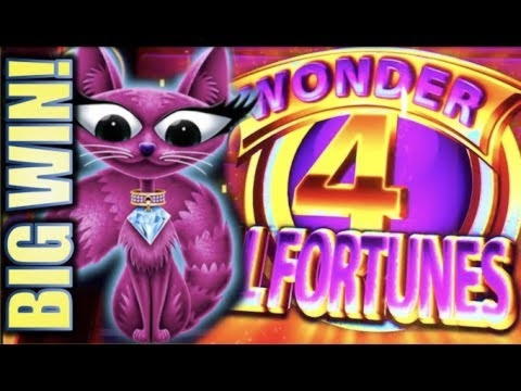 $350 FREE Chip Casino at Joy Casino