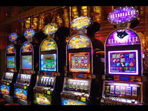 £335 Mobile freeroll slot tournament at Casino com