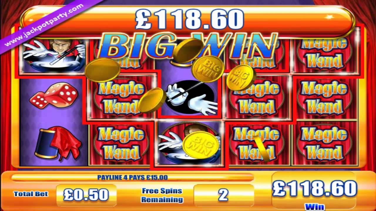 920% Match at a casino at Mummys Gold Casino