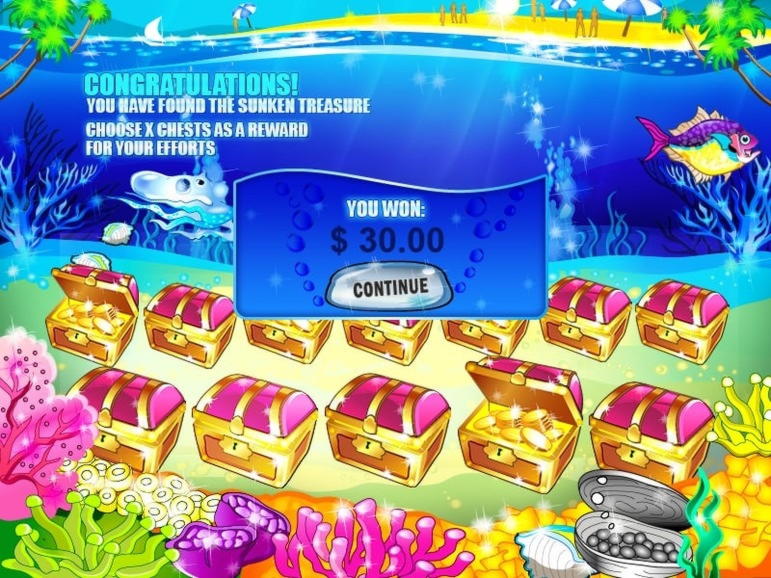 Eur 945 Casino tournaments freeroll at Leo Vegas Casino