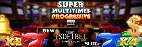 260% Best signup bonus casino at Casino Las Vegas