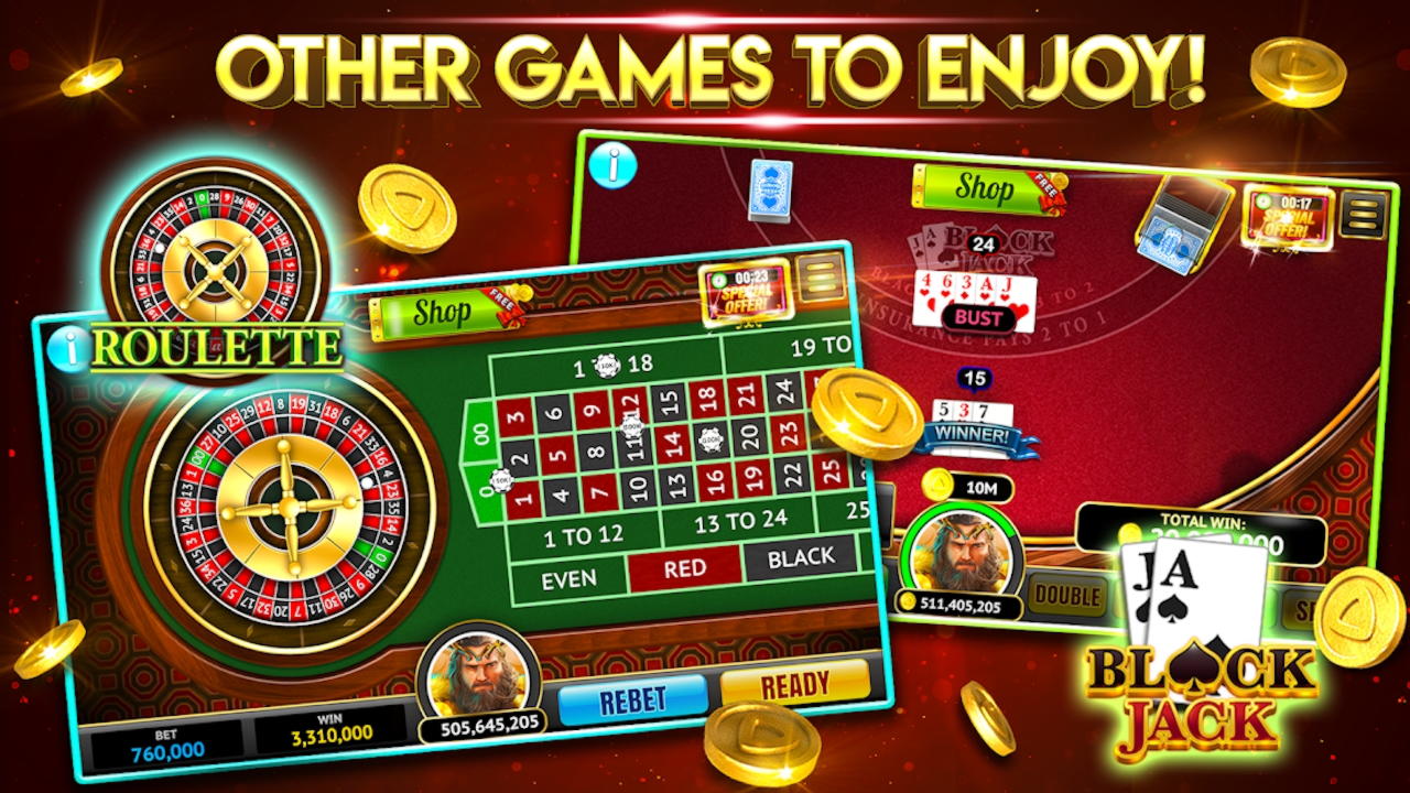 222 Free Spins at Spin Palace Casino