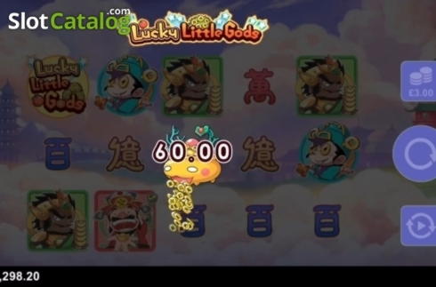 40% First deposit bonus at 888 Casino
