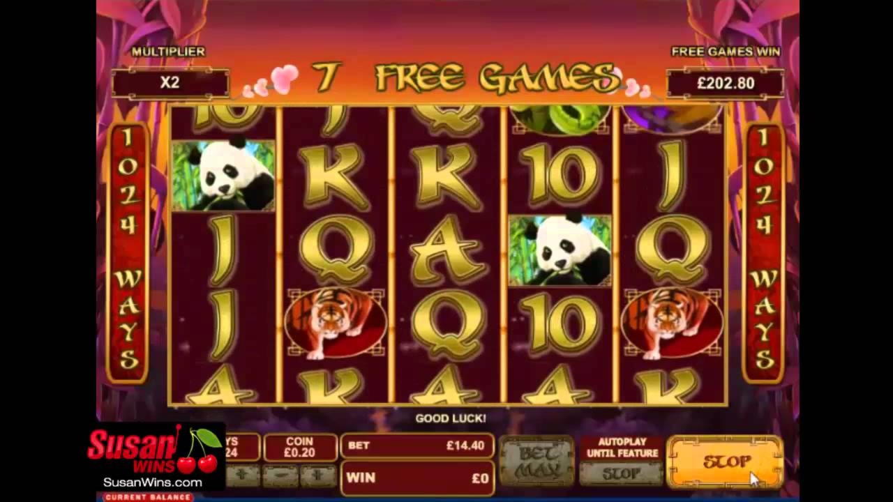 295% First Deposit Bonus at River Belle Casino