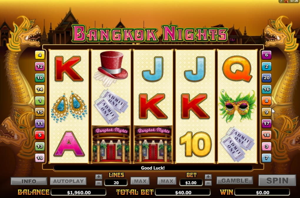75% Best signup bonus casino at Casino Las Vegas