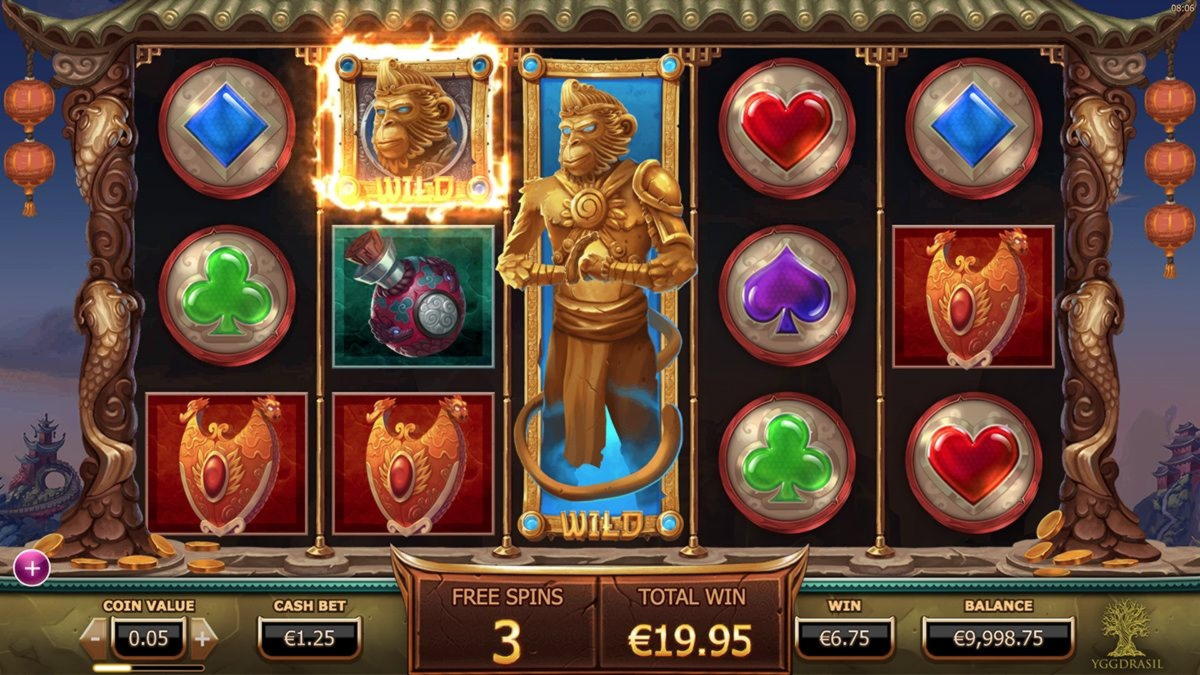 Eur 1550 NO DEPOSIT CASINO BONUS at 888 Casino