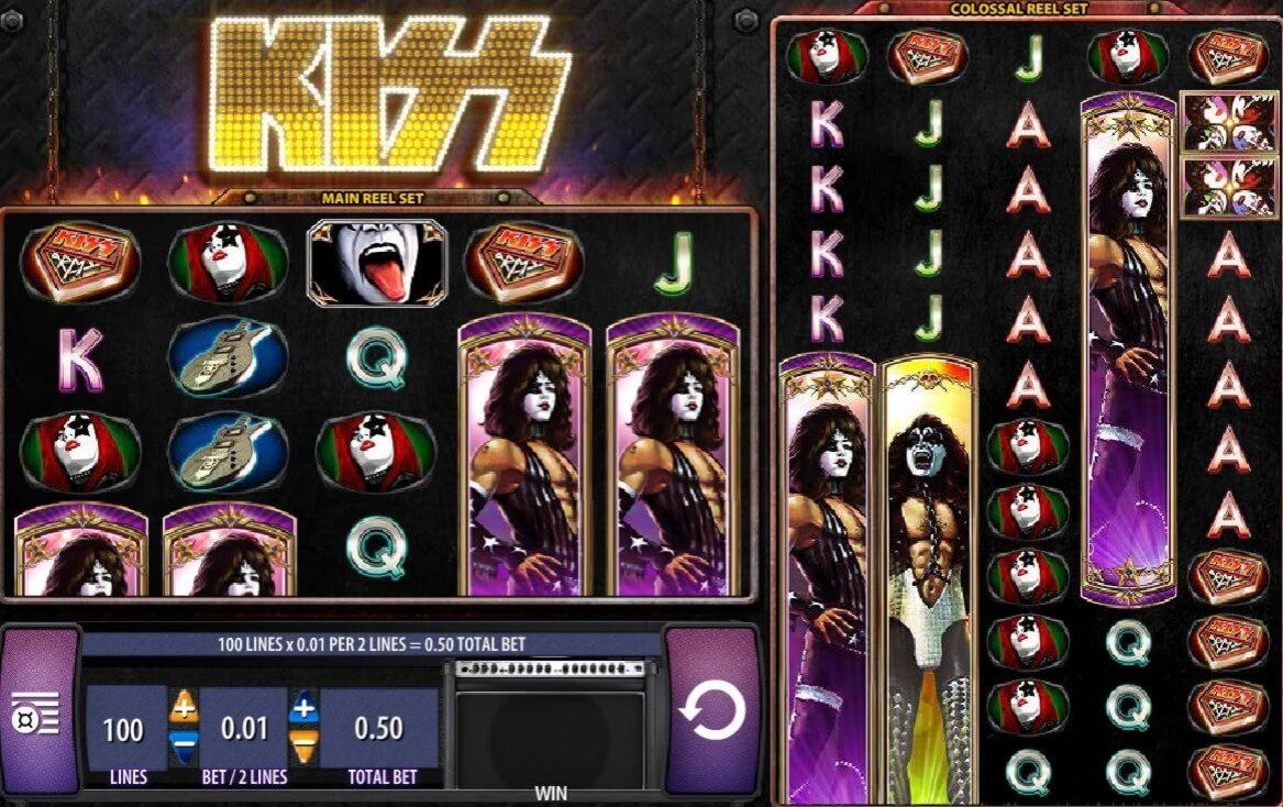 ﻿$690 casino chip at All Slots Casino
