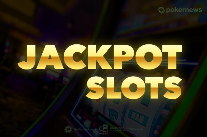 205% Match bonus casino at Casino Cruise
