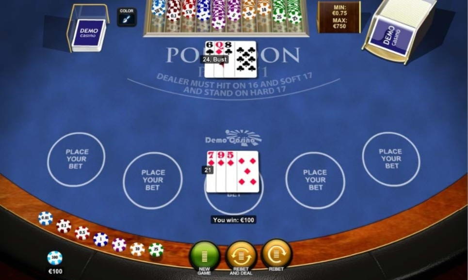 350% No Rules Bonus! at All Slots Casino