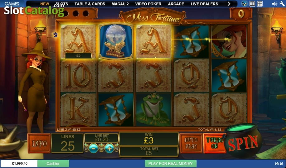 €455 Free Casino Tournament at Simba Games Casino