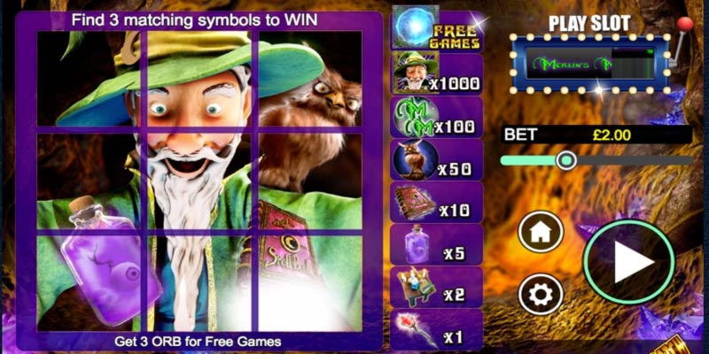 410% casino match bonus at Casino Room