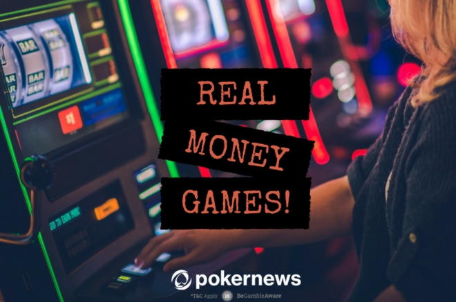 Eur 480 Free Casino Tournament at Ruby Fortune Casino