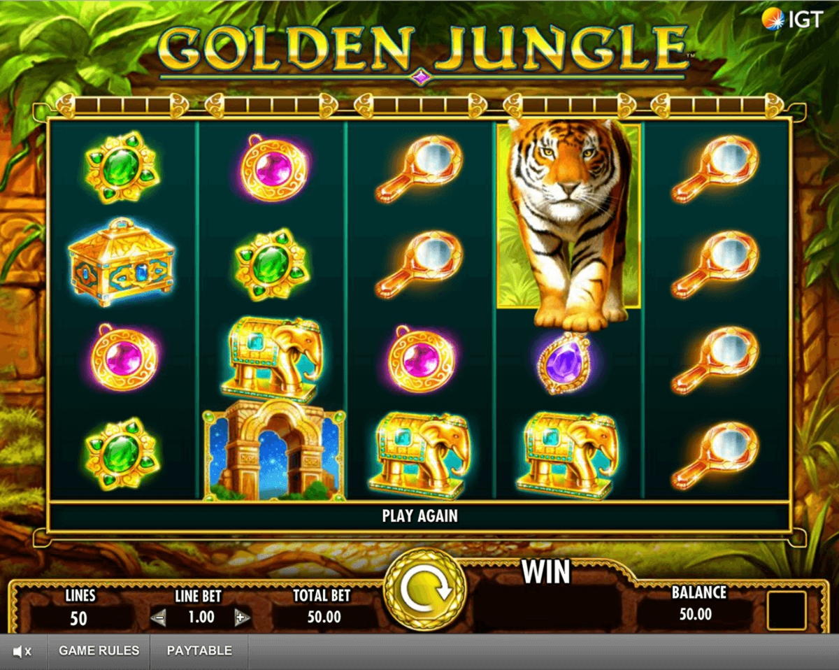 EURO 60 FREE CHIP at Joy Casino
