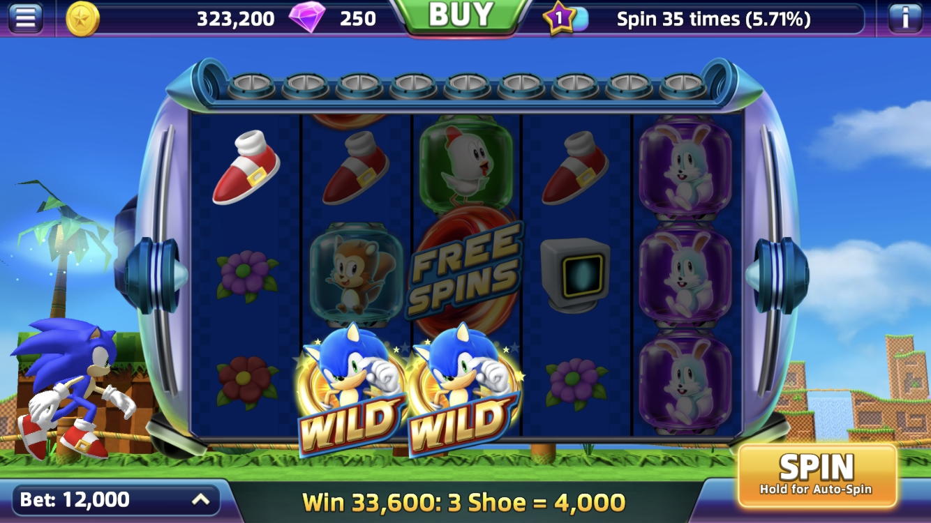 135% Casino Welcome Bonus at Bit Starz Casino