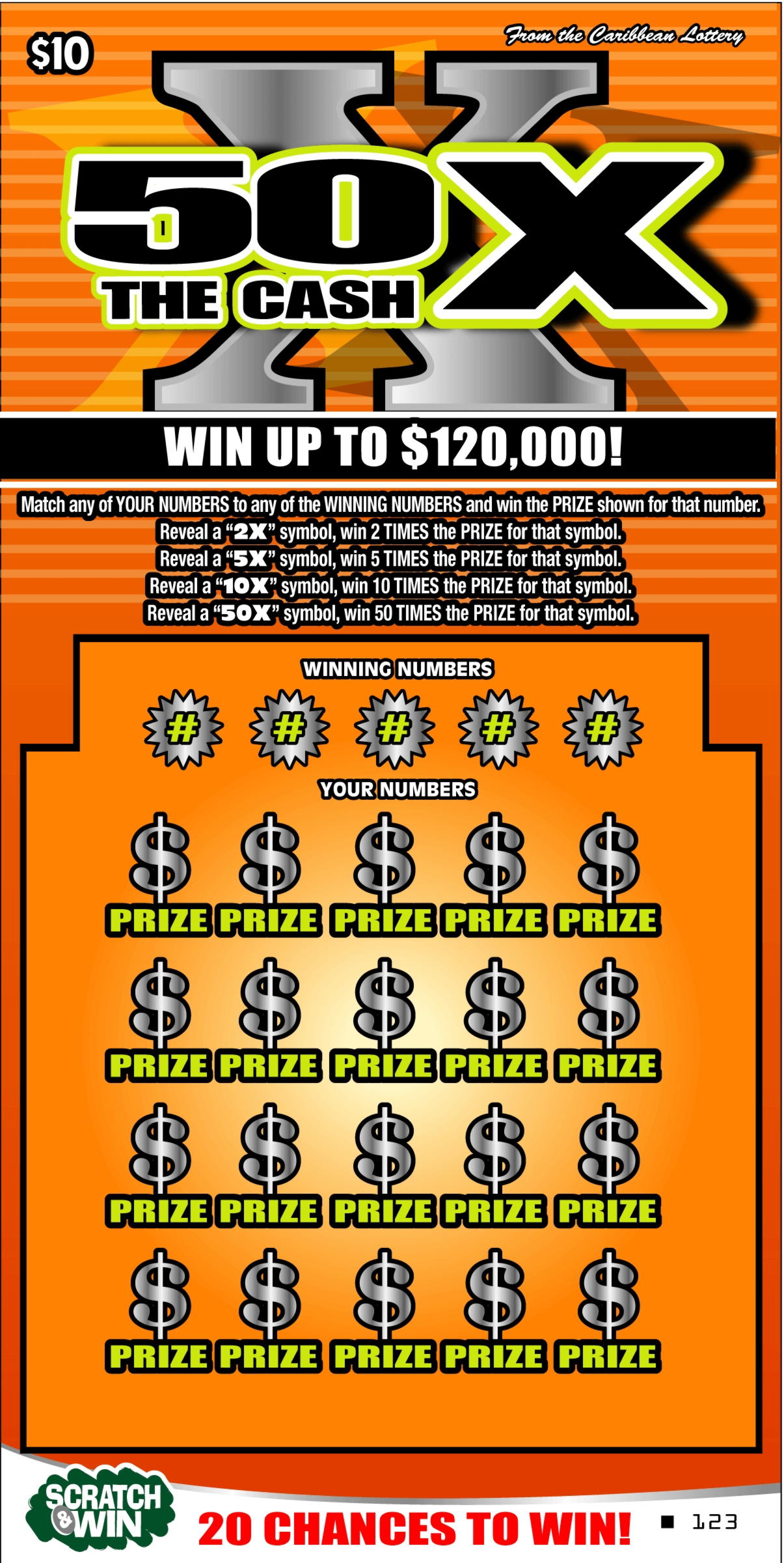 €2395 No Deposit Bonus at Casino Cruise