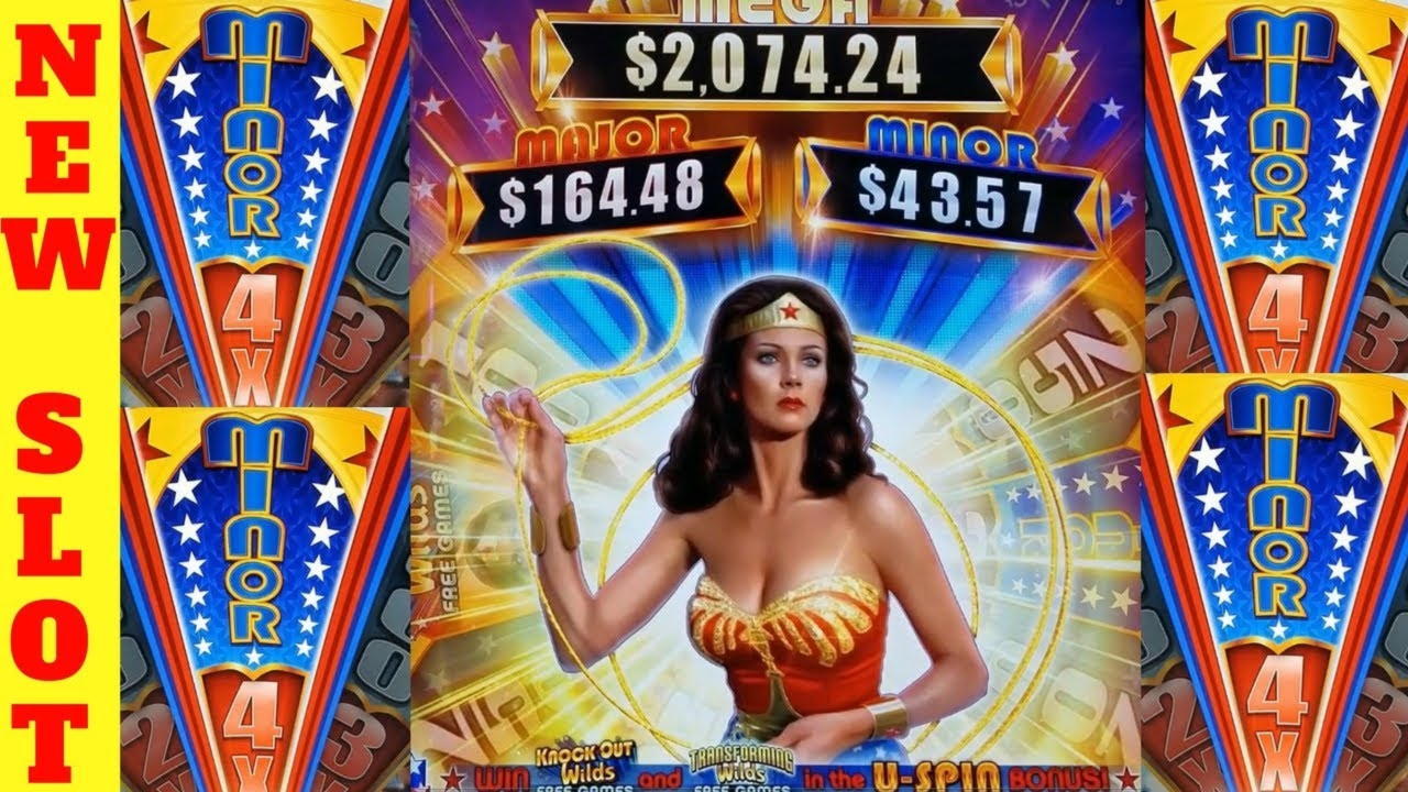 €335 FREE CHIP at Simba Games Casino