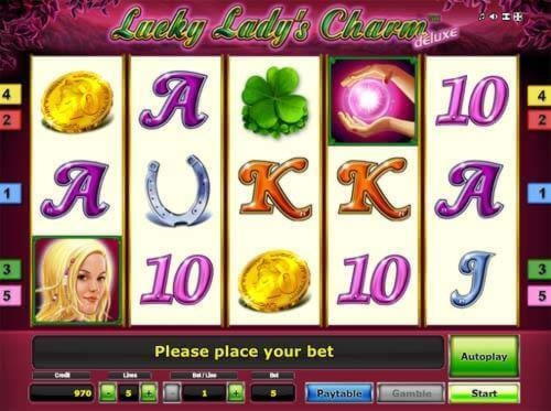 90 Free casino spins at Casino Room