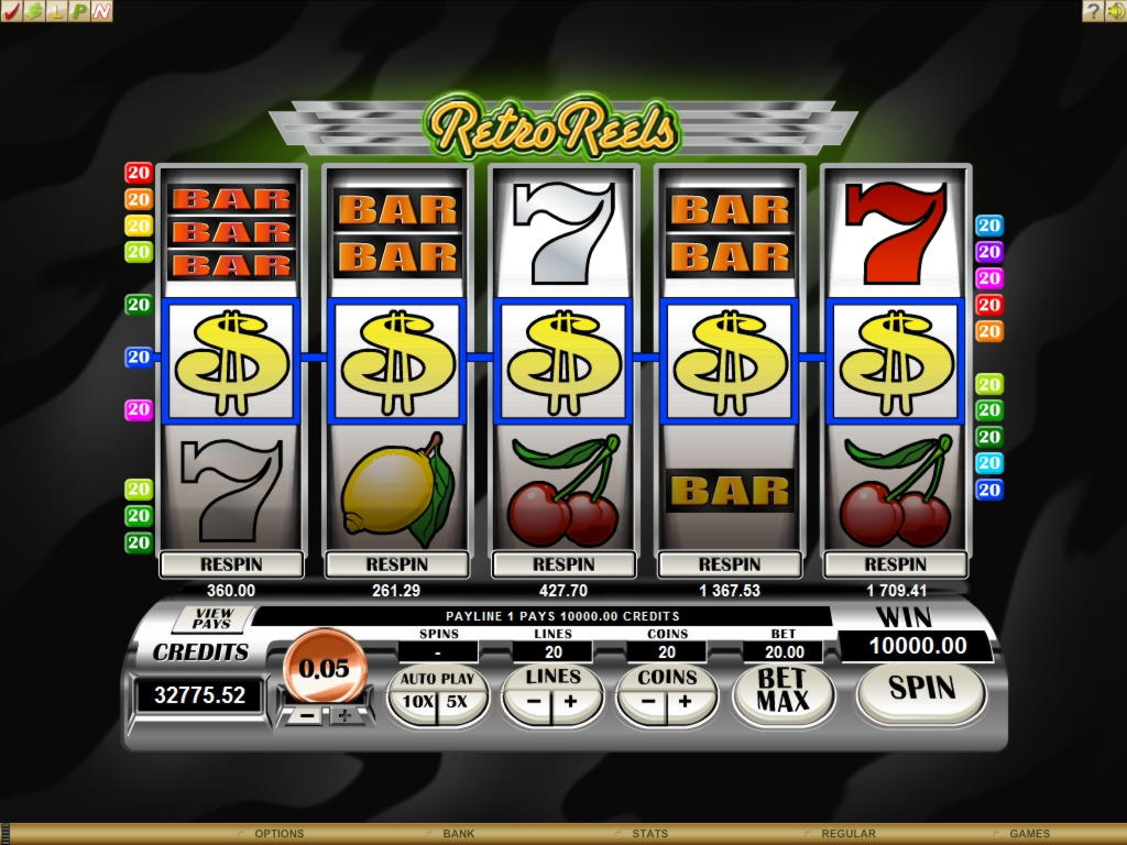75 Free spins casino at William Hill Casino