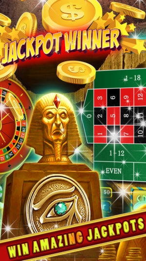 €575 Tournament at Bit Starz Casino