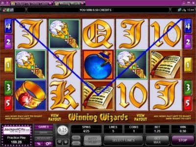 85% Welcome Bonus at Mummys Gold Casino