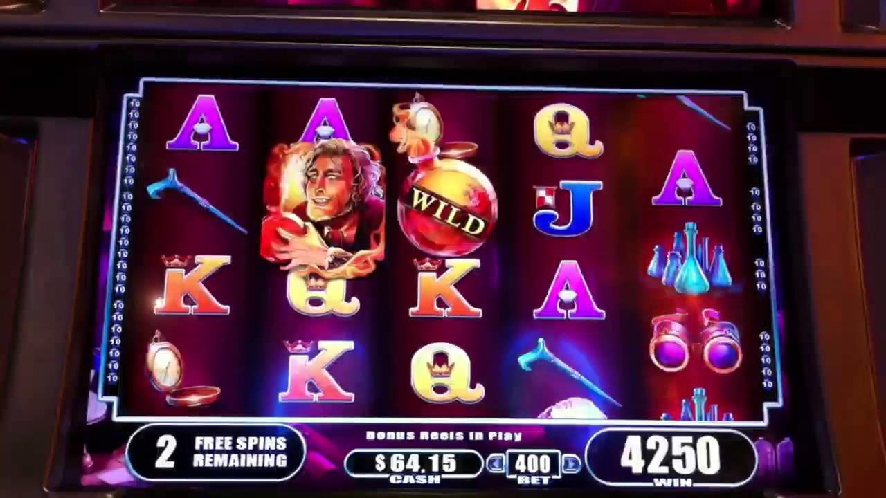 EURO 175 FREE Chip at Intertops Casino