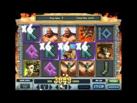€335 Tournament at River Belle Casino