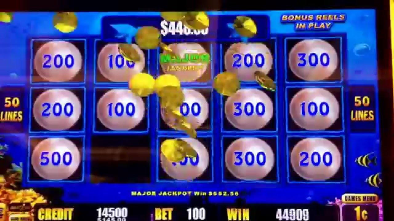 €495 Free Casino Tournament at Simba Games Casino