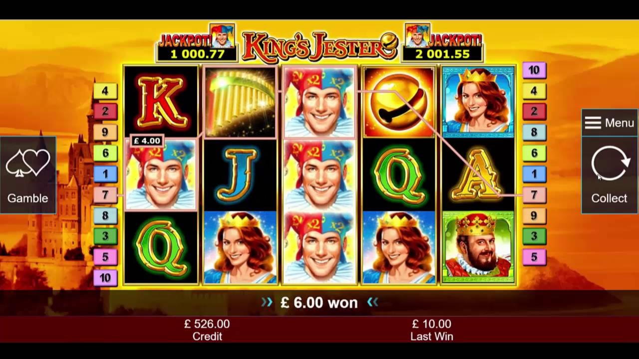 EURO 1390 no deposit bonus code at Superior Casino