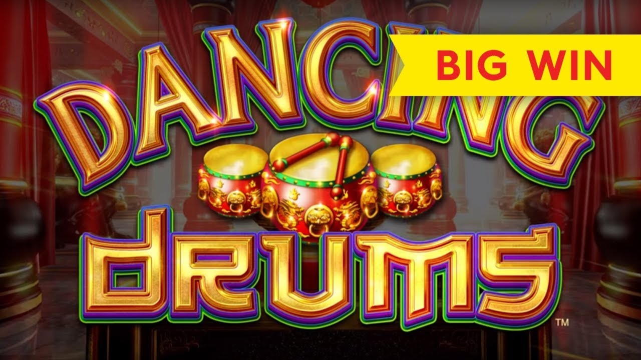€4870 NO DEPOSIT CASINO BONUS at Lucky Nugget Casino