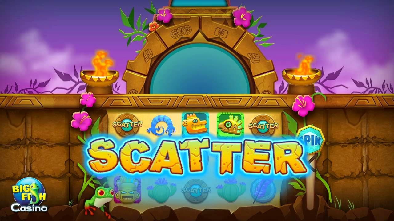 £10 Mobile freeroll slot tournament at Casino Room