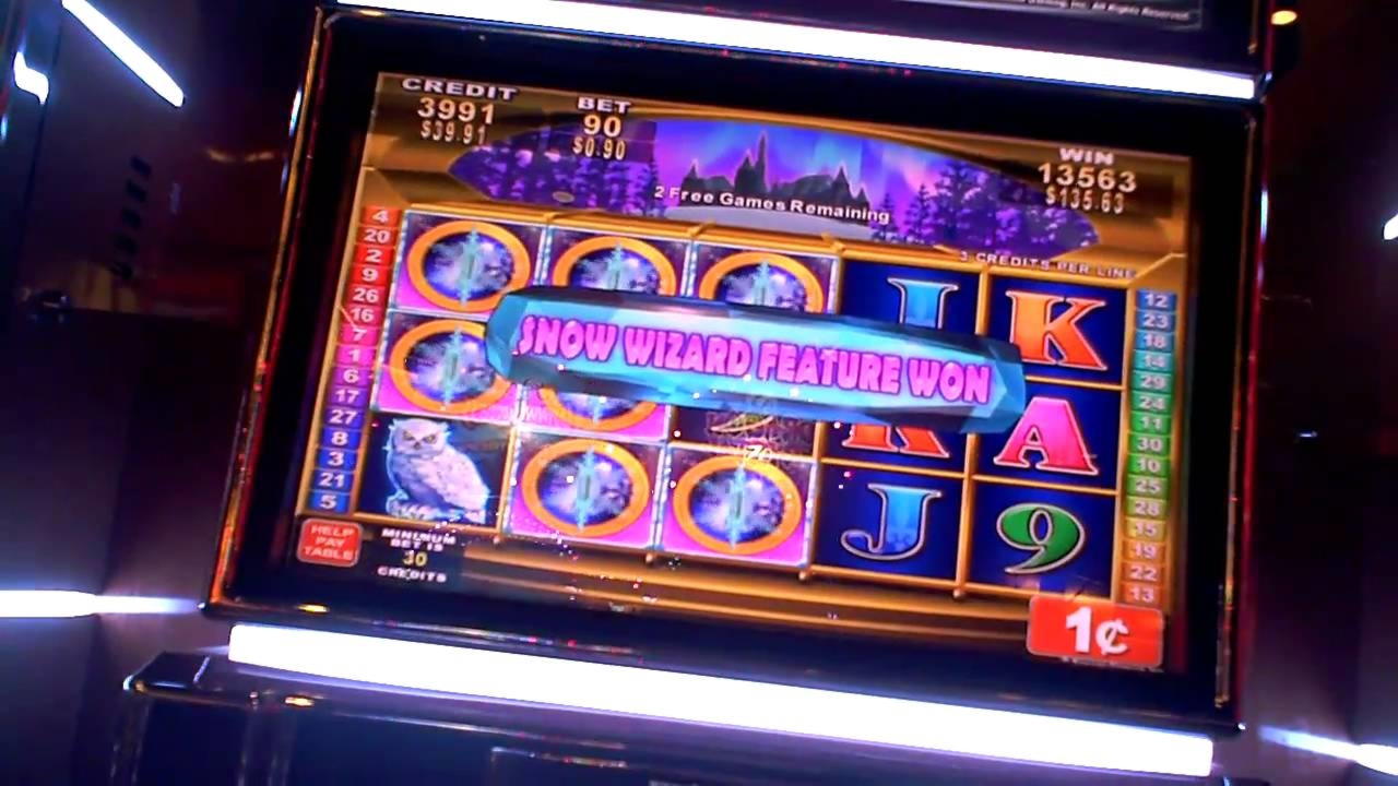 $165 Daily freeroll slot tournament at Bit Starz Casino