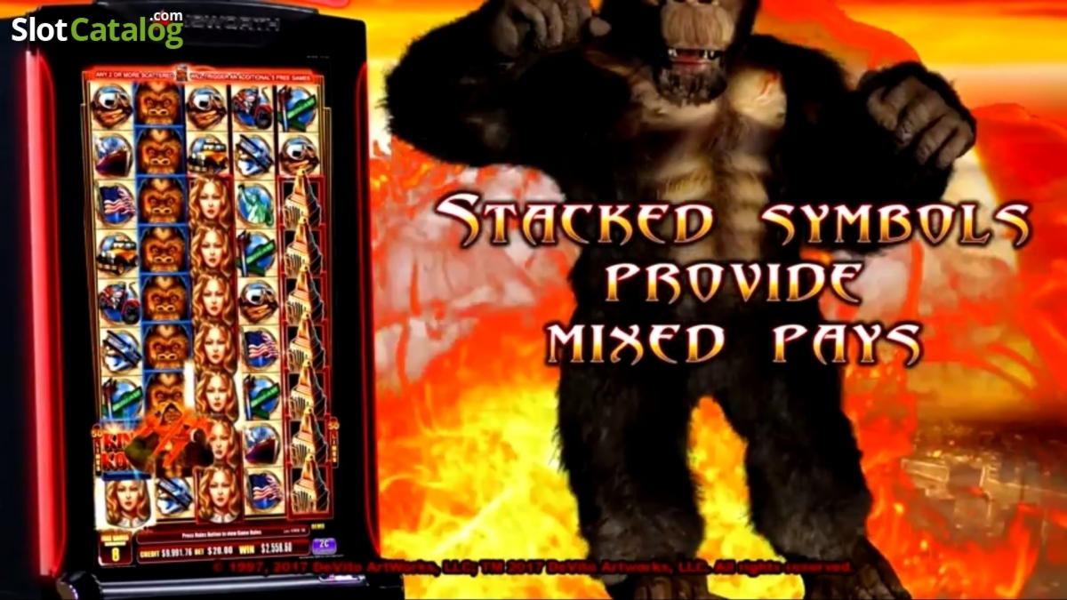 180 Free Casino Spins at Mummys Gold Casino