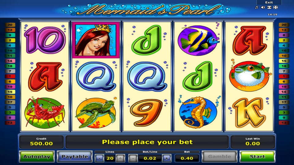 €240 free casino chip at 888 Casino