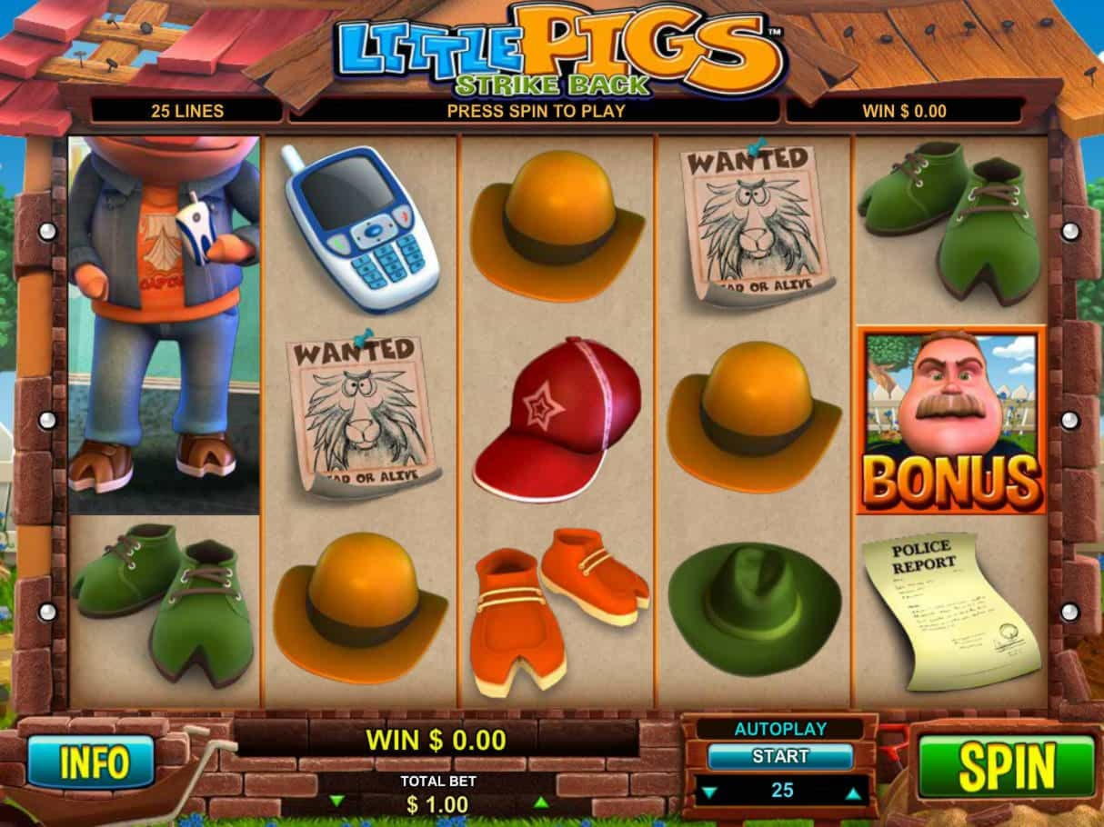 60 free spins no deposit casino at Ruby Fortune Casino