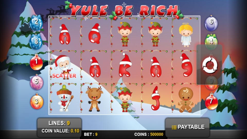 $2995 NO DEPOSIT BONUS at Big Cash Casino