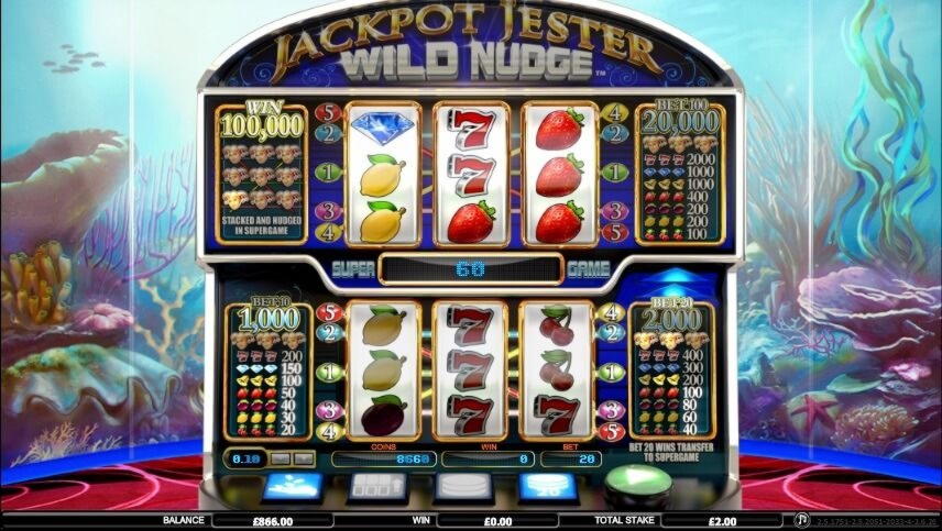 100 Free spins no deposit casino at Spinit Casino