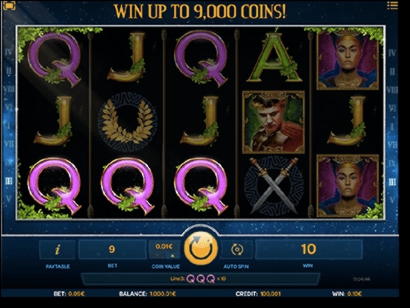 ﻿$515 Free Casino Chip at Yes Casino 