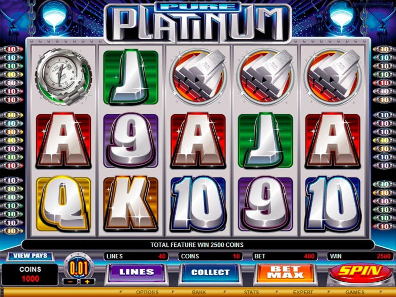 200 Free Spins no deposit at Casino Las Vegas