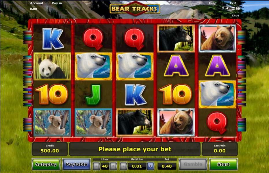 135 Free Spins no deposit casino at PH Casino