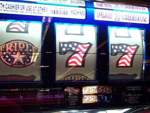 265% No Rules Bonus! at Casino-X
