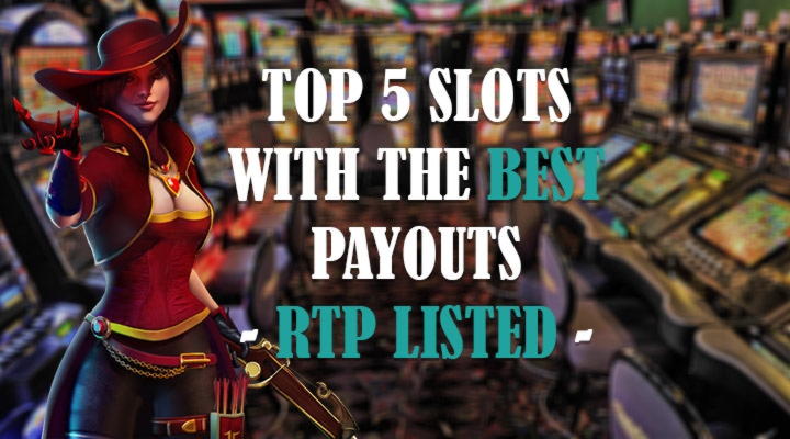 110 FREE SPINS at Joy Casino