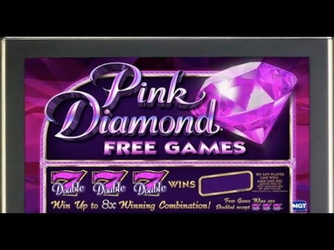 $3375 No Deposit Bonus Casino at Mummys Gold Casino