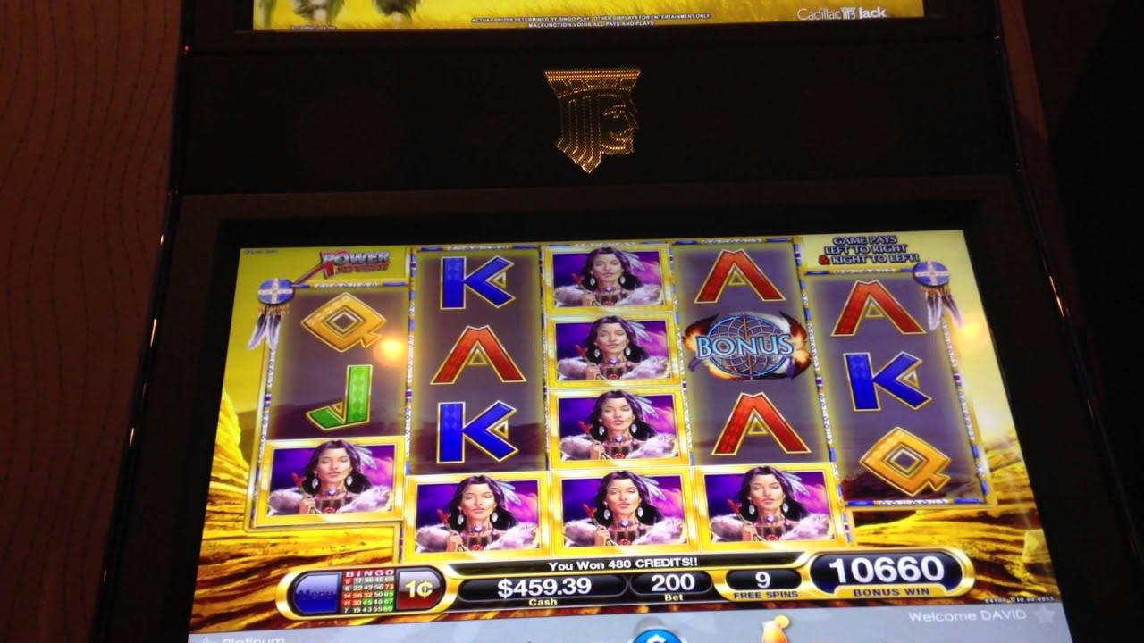 Eur 4910 no deposit bonus code at Betwinner Casino