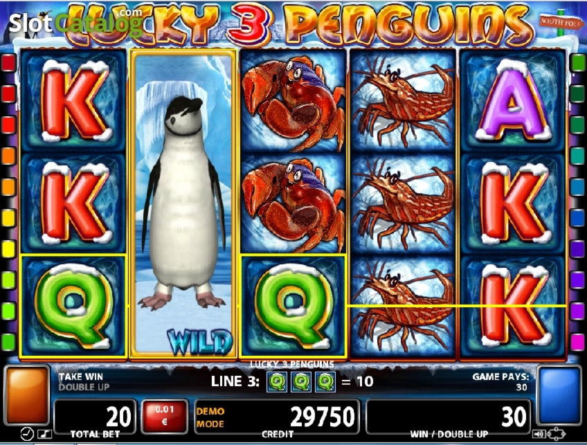 €380 Free Cash at Jackpot City Casino